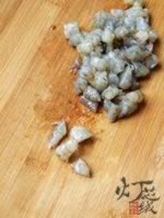 ���������Ϻ���ڱ�������