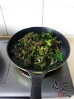 ���������Ϻ���ڱ�������