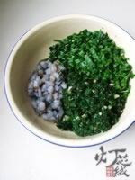 ���������Ϻ���ڱ�������