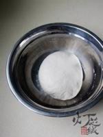 ���������Ϻ���ڱ�������