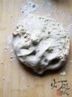 ���������Ϻ���ڱ�������