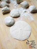 ���������Ϻ���ڱ�������