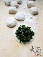 ���������Ϻ���ڱ�������