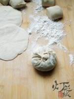 ���������Ϻ���ڱ�������