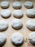 ���������Ϻ���ڱ�������