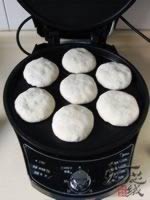 ���������Ϻ���ڱ�������