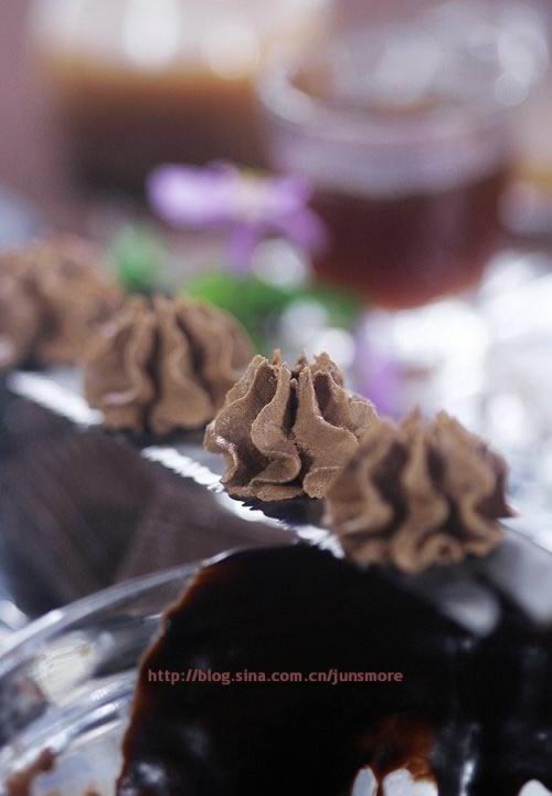 �ɿ�������˪������