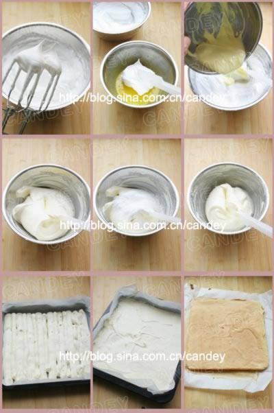 ӣ��Ľ˹���������