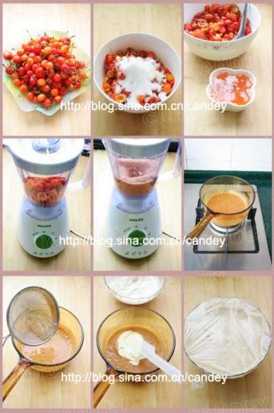 ӣ��Ľ˹���������