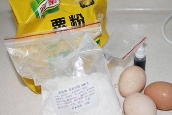 ��ʽ����С���������