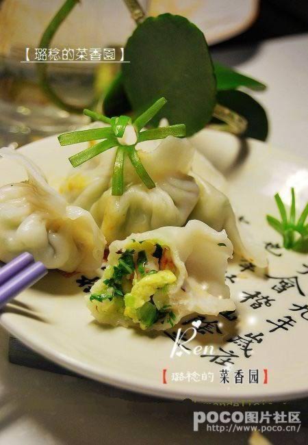 ����㹽��Ϻ�ȵ�����