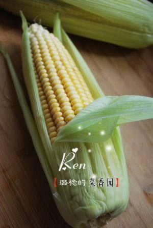 ����㹽��Ϻ�ȵ�����