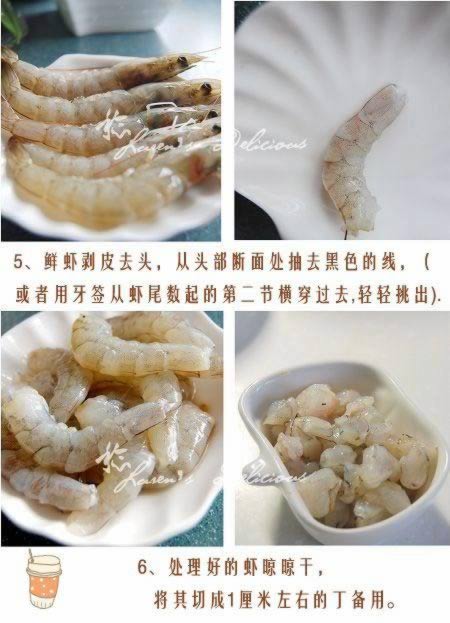 ����㹽��Ϻ�ȵ�����