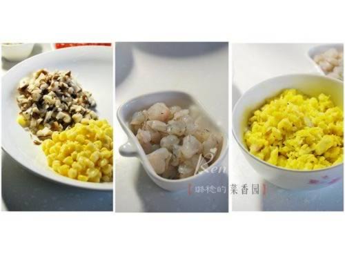 ����㹽��Ϻ�ȵ�����