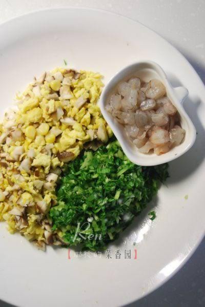 ����㹽��Ϻ�ȵ�����