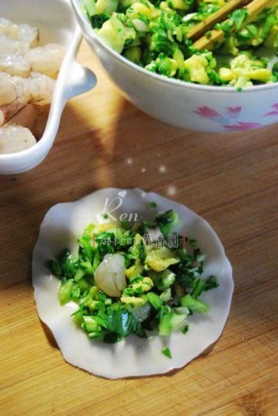 ����㹽��Ϻ�ȵ�����