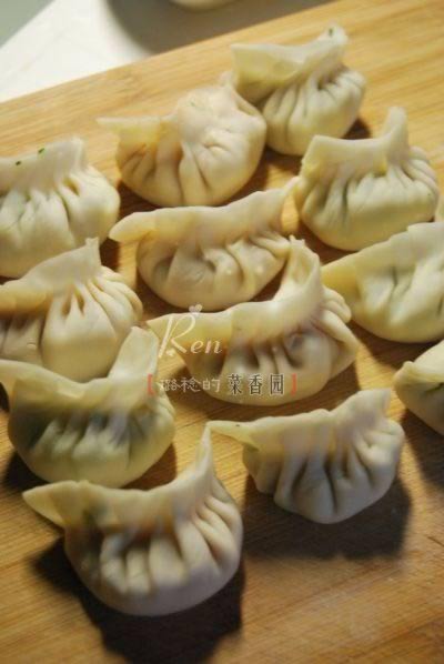 ����㹽��Ϻ�ȵ�����