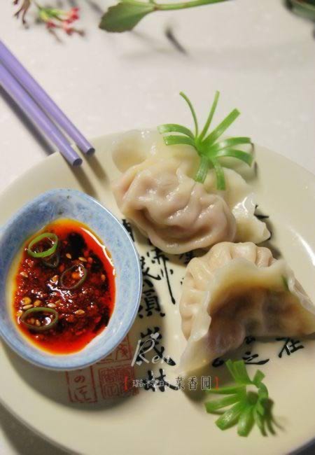 ����㹽��Ϻ�ȵ�����