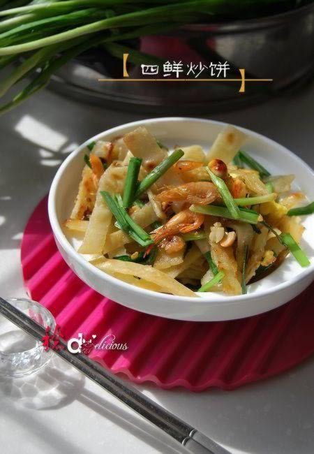 �ҳ����ʳ���������