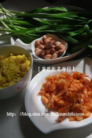 �ҳ����ʳ���������