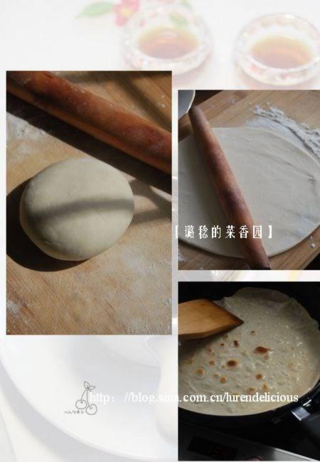 �ҳ����ʳ���������