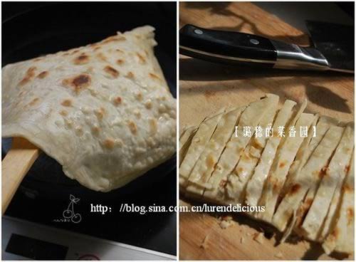 �ҳ����ʳ���������