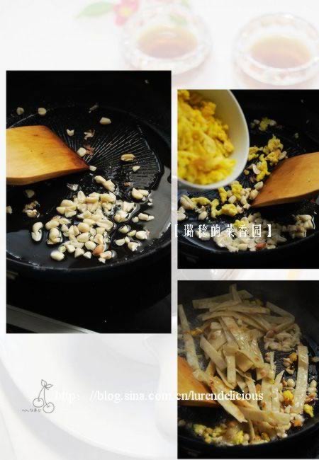 �ҳ����ʳ���������