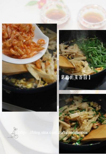 �ҳ����ʳ���������