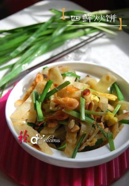 �ҳ����ʳ���������