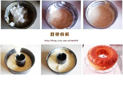 ���ӹ����ݷ絰�������