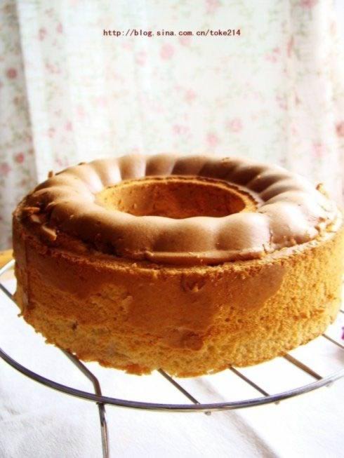 ���ӹ����ݷ絰�������