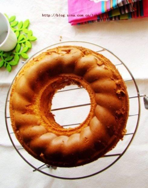 ���ӹ����ݷ絰�������