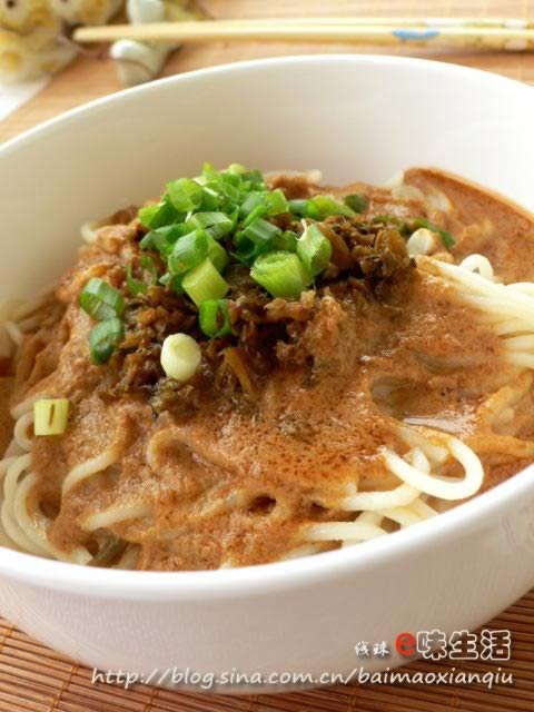 �����齴���������