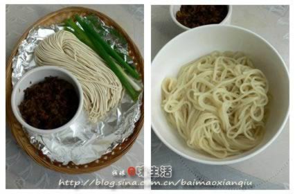 �����齴���������