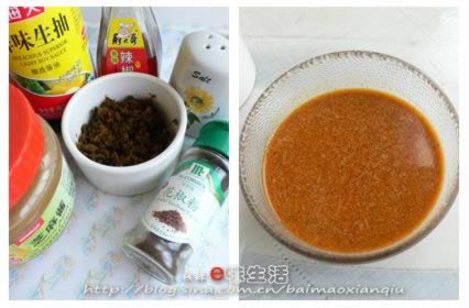 �����齴���������