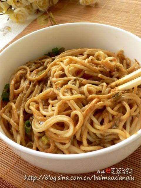 �����齴���������