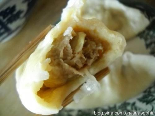 ¹���ڽ��ӵ�����