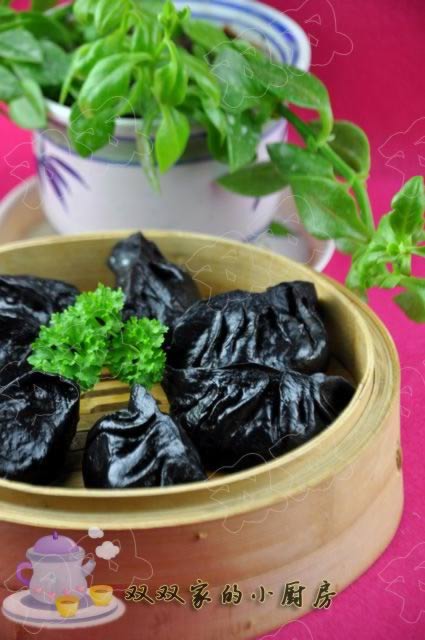 ��������ȵ�����