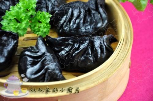 ��������ȵ�����