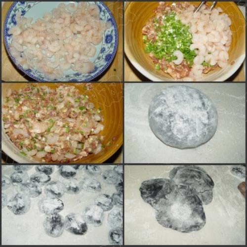 ��������ȵ�����