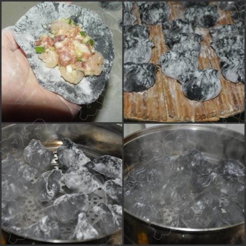 ��������ȵ�����