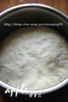 ������ӵ�����