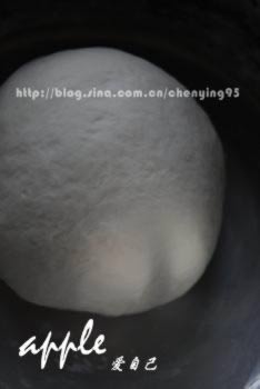 ������ӵ�����