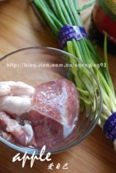 ������ӵ�����