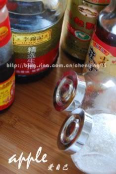 ������ӵ�����