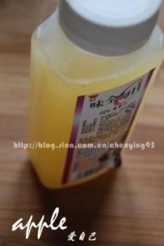 ������ӵ�����