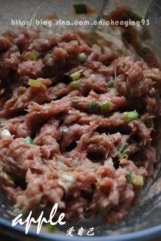 ������ӵ�����