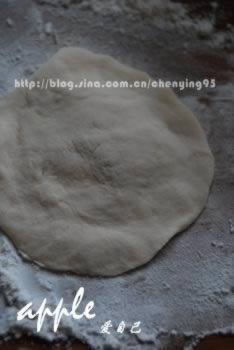 ������ӵ�����