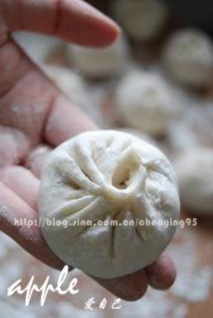 ������ӵ�����