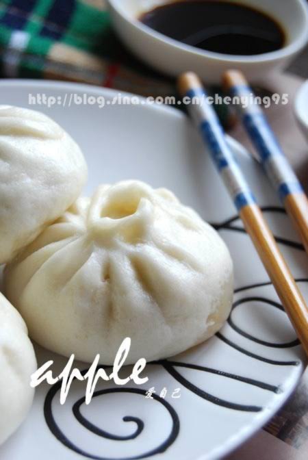 ������ӵ�����